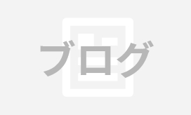 デフォルト画像