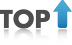TOPに戻る