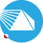 Galapagos online forum